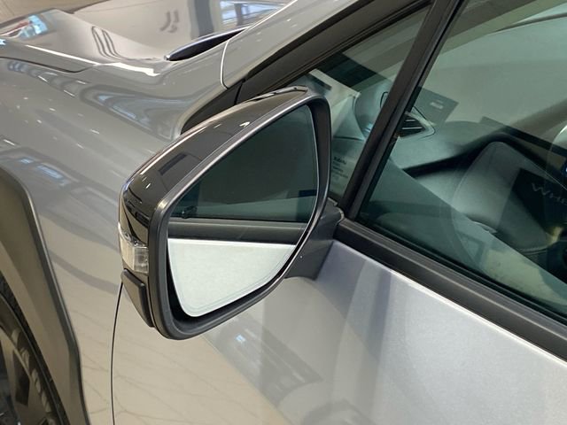 Used 2023 Subaru Outback Onyx Edition XT image 9