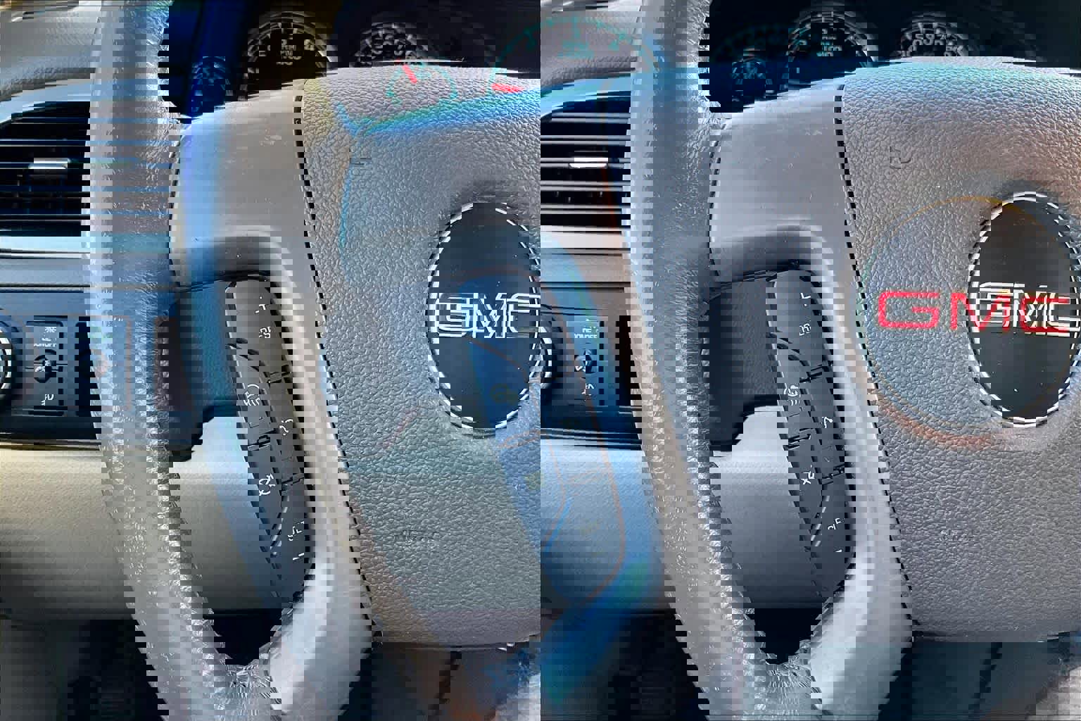 Used 2012 GMC Yukon SLT w/ Texas Edition image 23