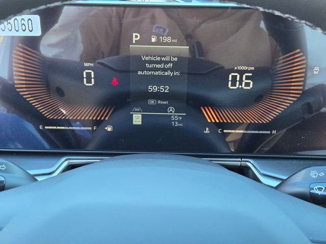 New 2026 Kia Sorento S image 15