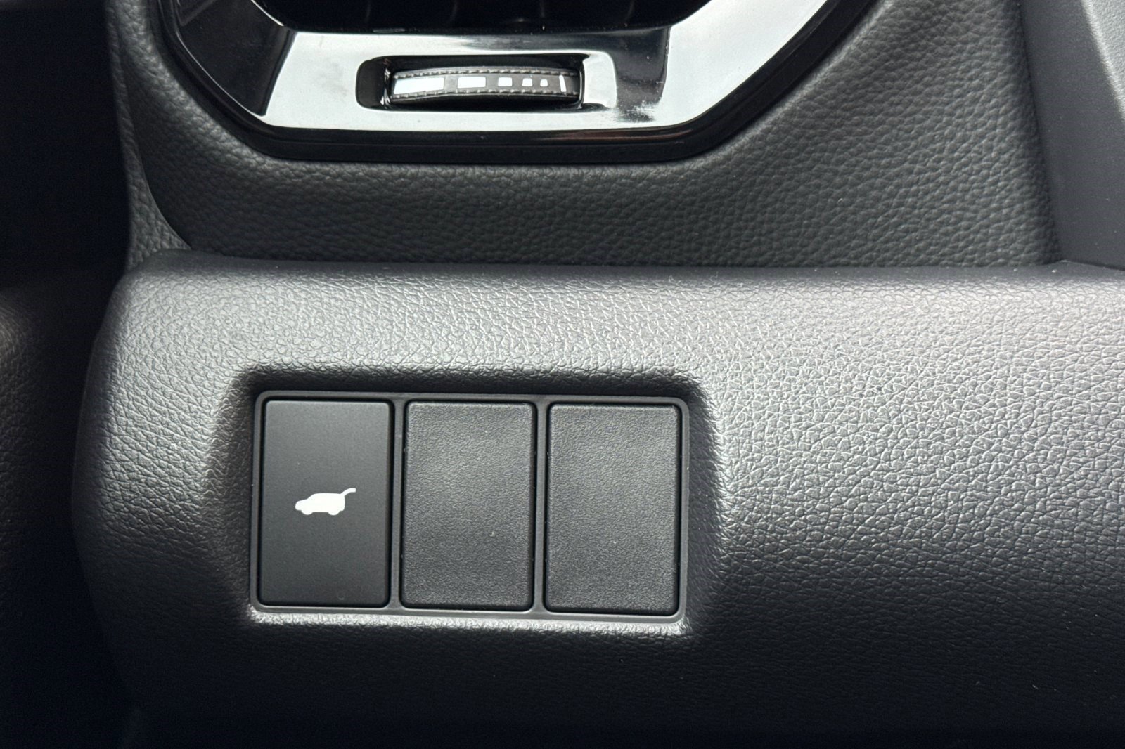 New 2026 Honda Pilot EX-L image 33