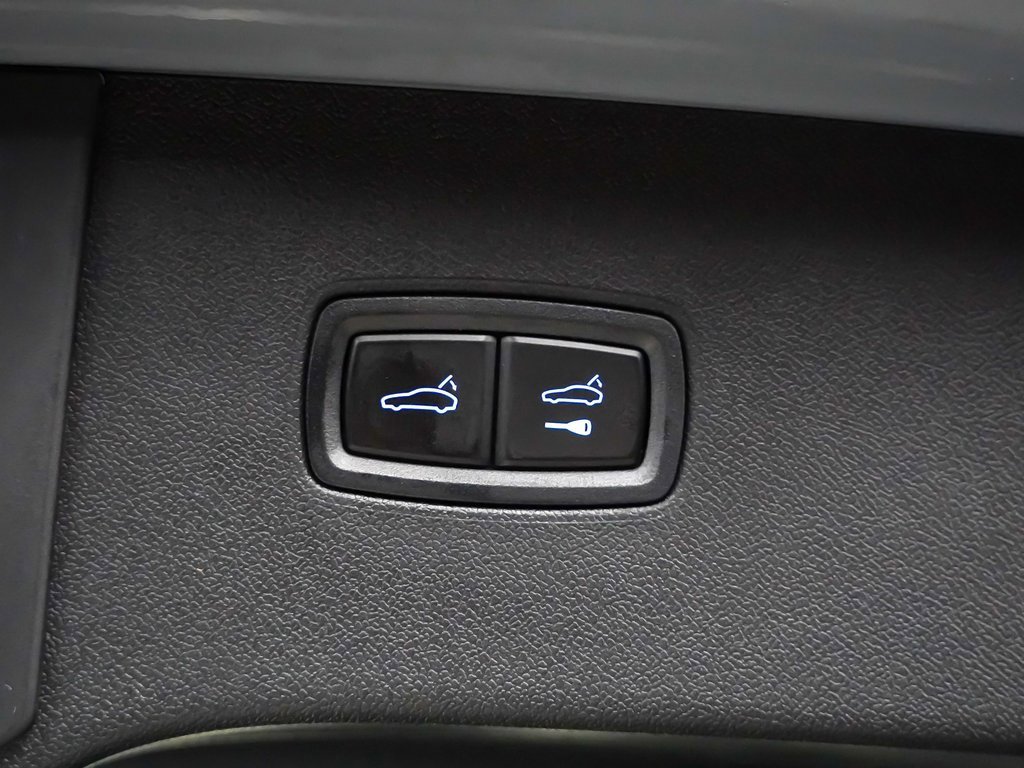 New 2026 Porsche Cayenne E-Hybrid image 14