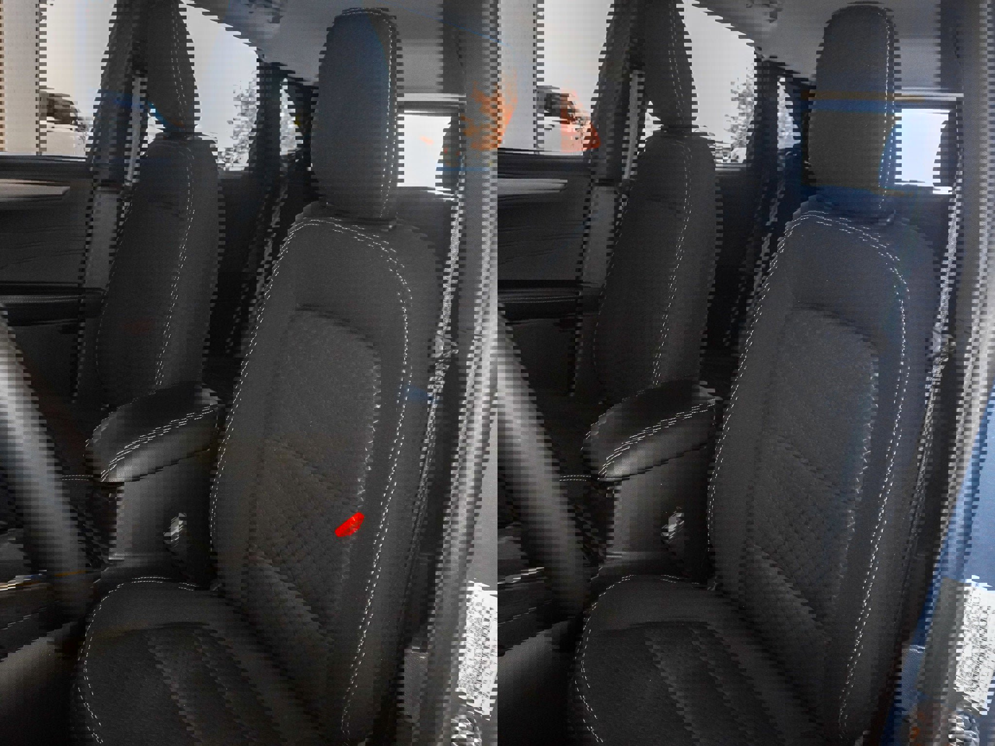 Used 2023 Ford Escape Active w/ Tech Pack #1 image 23