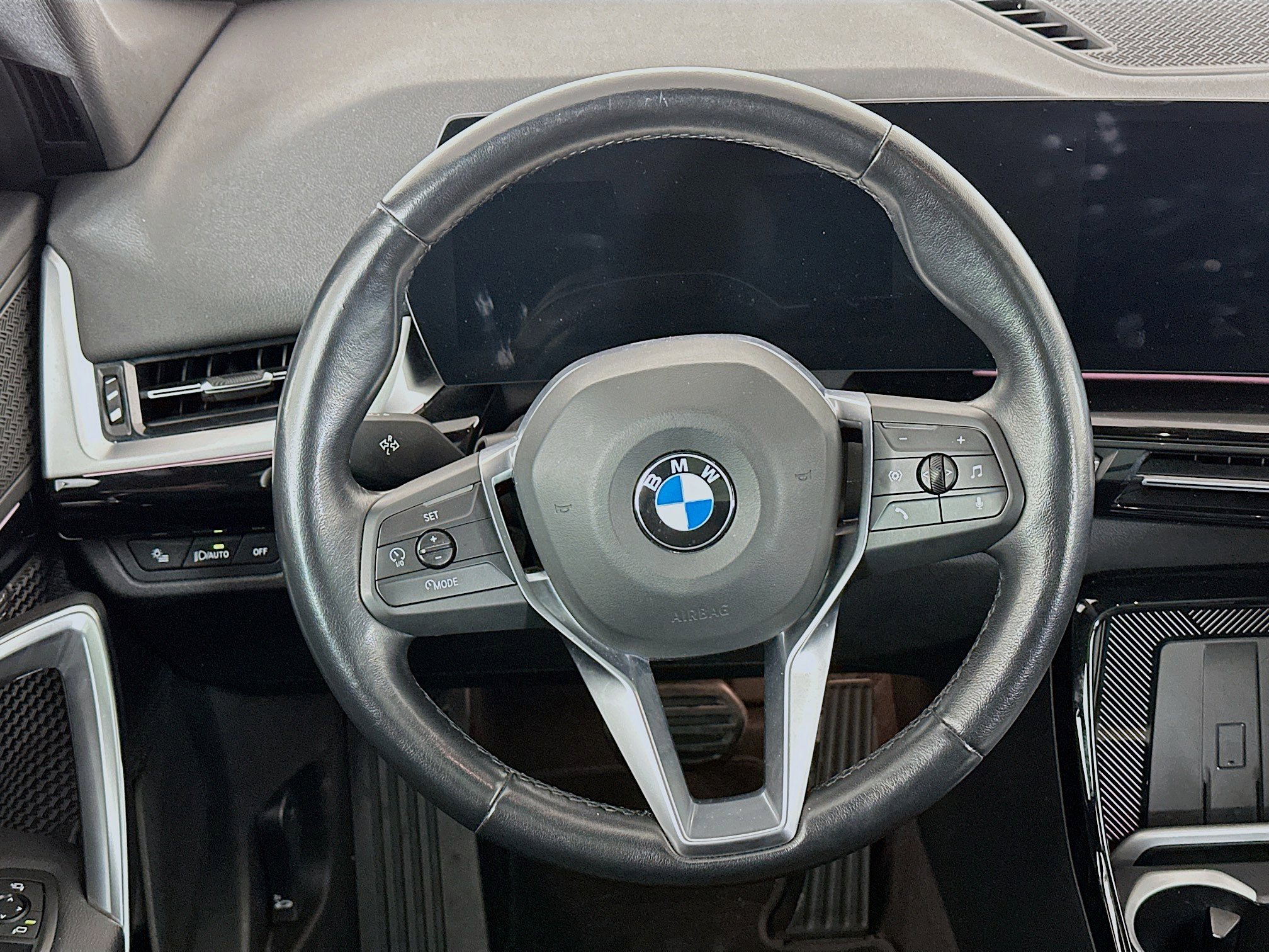 Used 2023 BMW X1 xDrive28i image 18