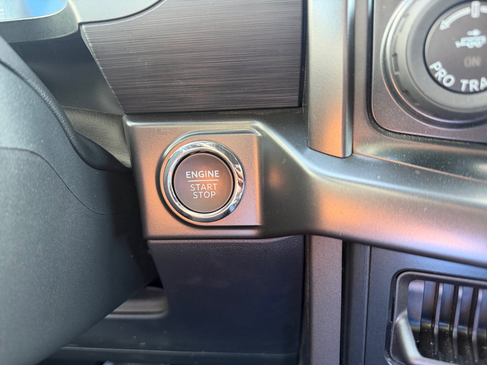 Used 2024 Ford F150 Tremor w/ Bed Utility Package AWD/4WD image 22