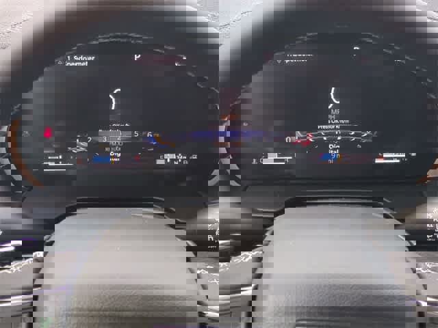 New 2025 Jeep Grand Cherokee L Limited image 34