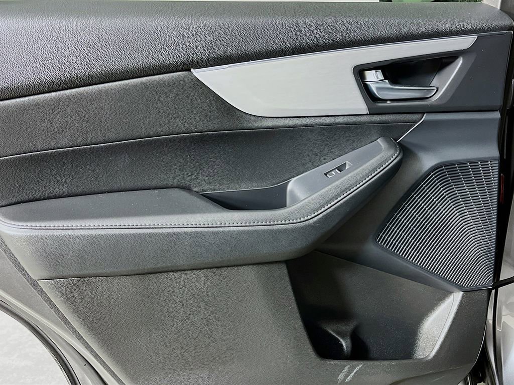 Used 2024 Acura MDX SH-AWD image 32