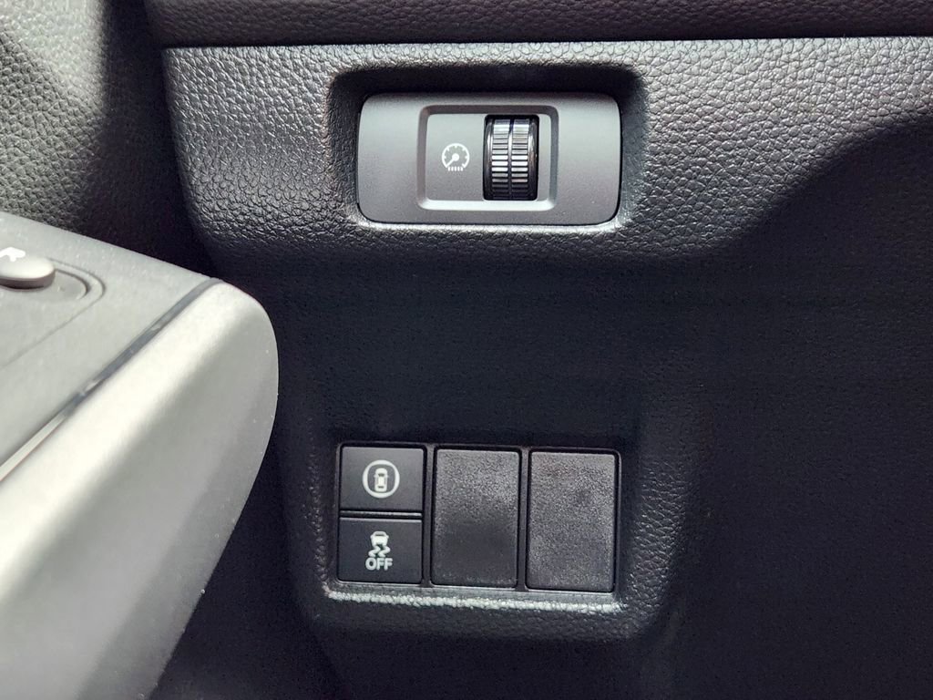 Used 2024 Honda Civic EX-L image 22