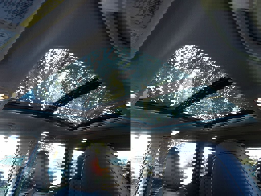 Used 2025 Subaru Ascent Limited w/ Popular Package #2 image 19