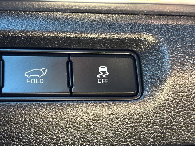 Used 2023 Kia Telluride SX Prestige image 28