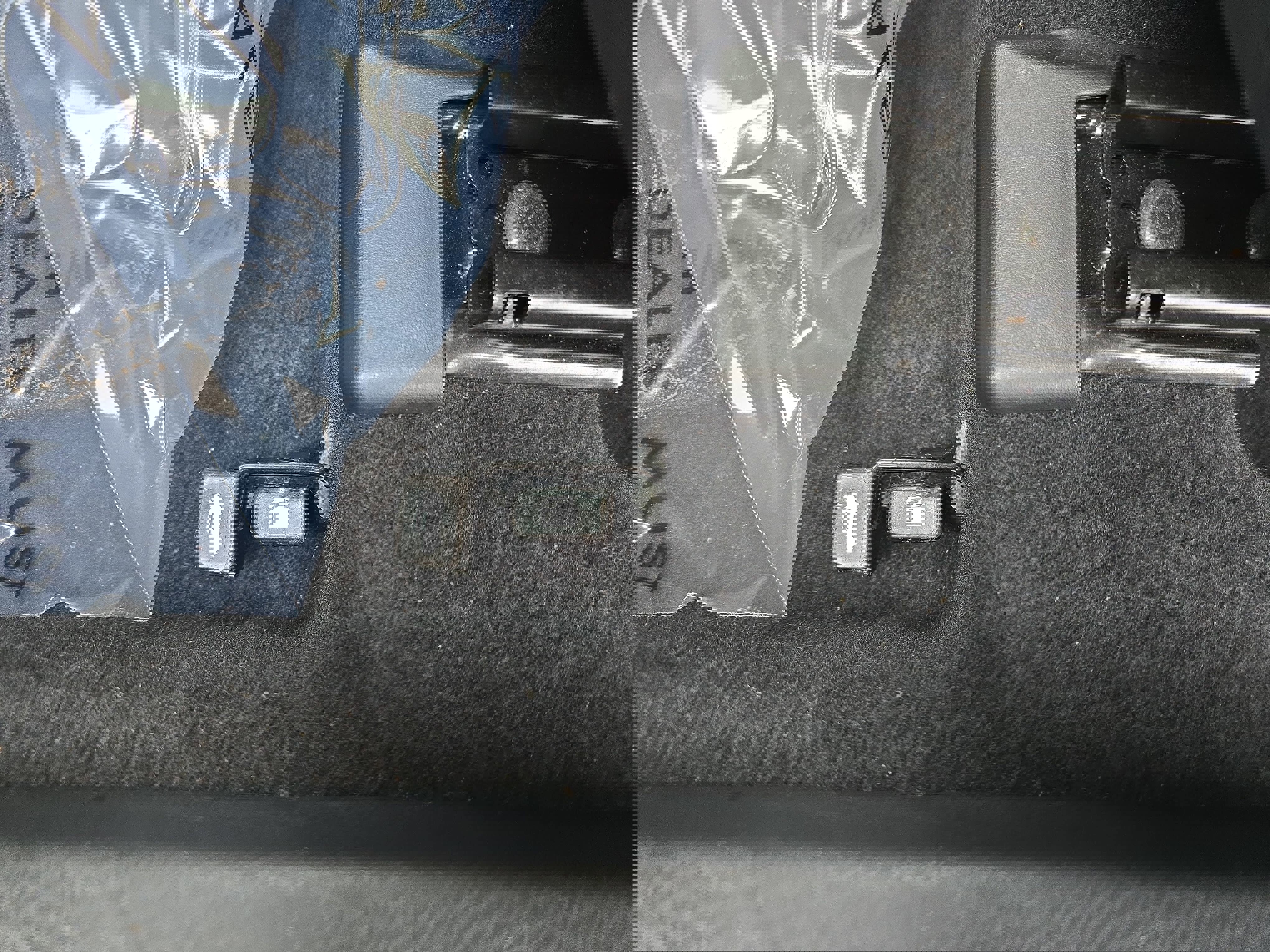 Used 2014 Toyota Corolla LE image 30