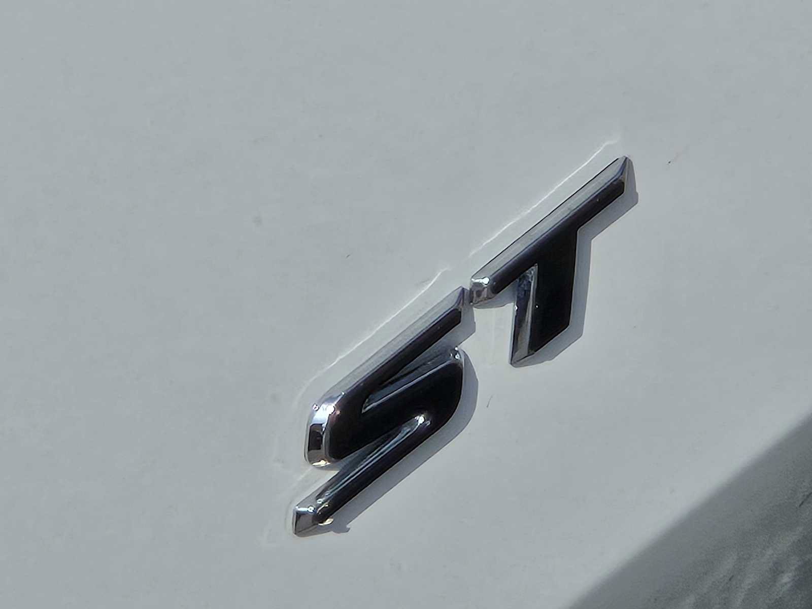 Used 2026 Buick Envista Sport Touring w/ Convenience I Package FWD image 10