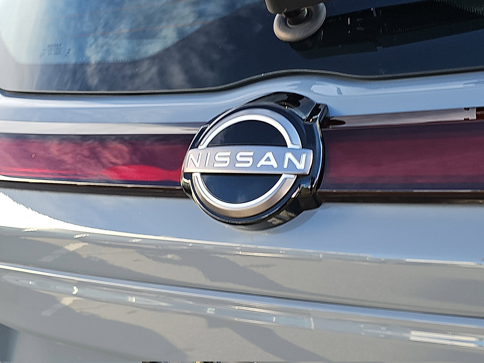 Certified 2023 Nissan Kicks SR w/ SR Premium Package image 29