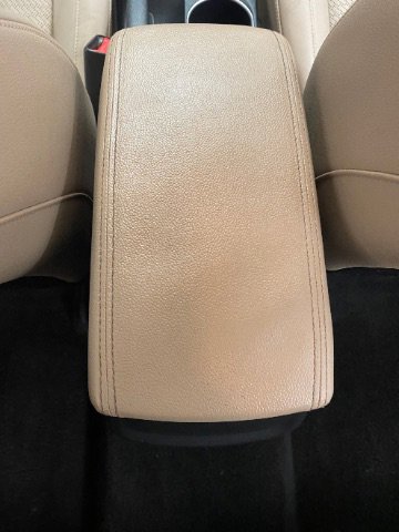 Used 2018 Hyundai Elantra Limited FWD image 16