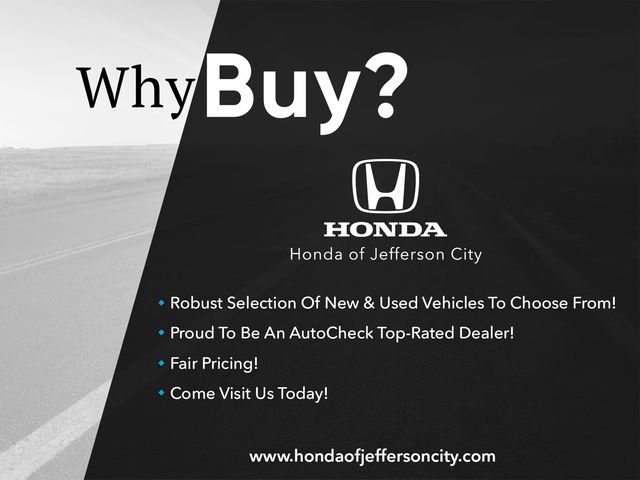 Used 2022 Ford Bronco Raptor AWD/4WD image 3