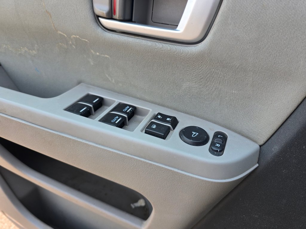 Used 2009 Honda Pilot EX image 19