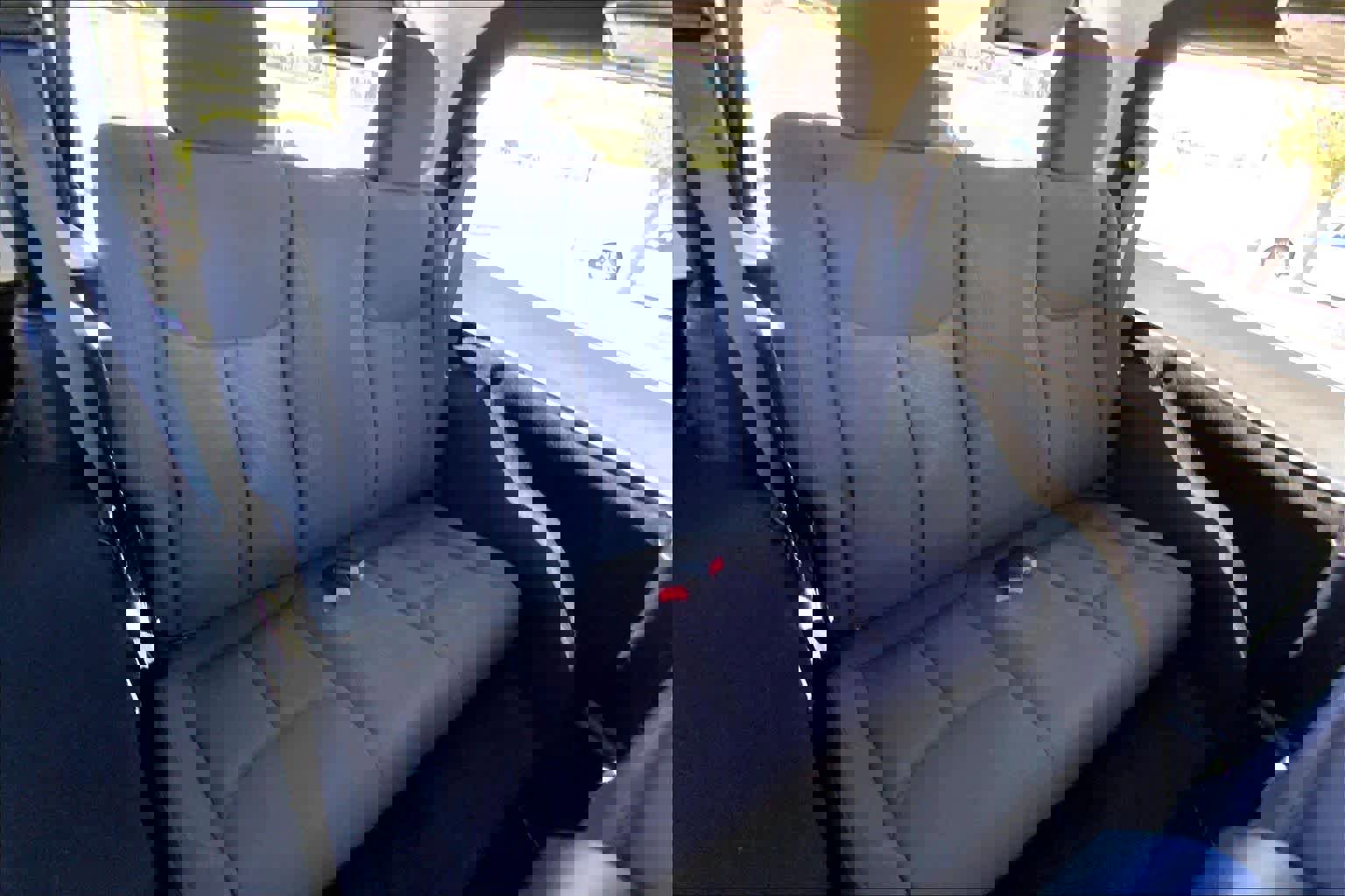 Used 2015 Jeep Wrangler Willys Wheeler image 17