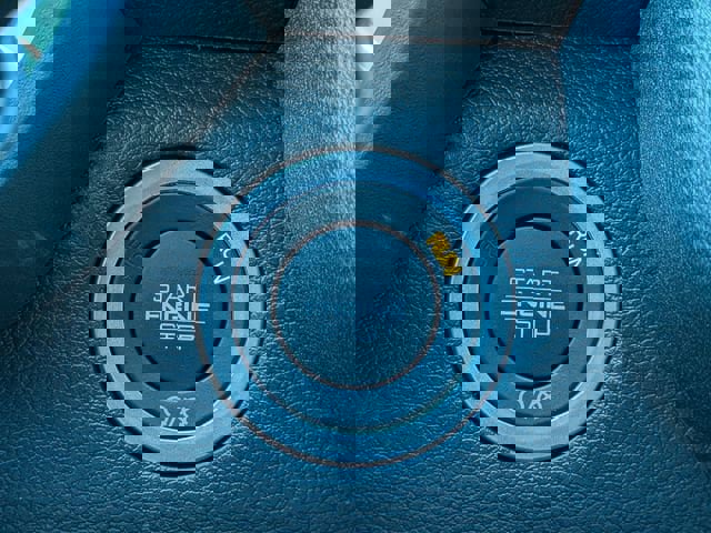 New 2026 RAM 3500 Tradesman image 30