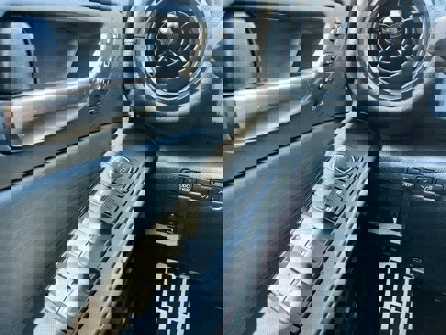 Used 2023 Lexus IS 350 F Sport image 19