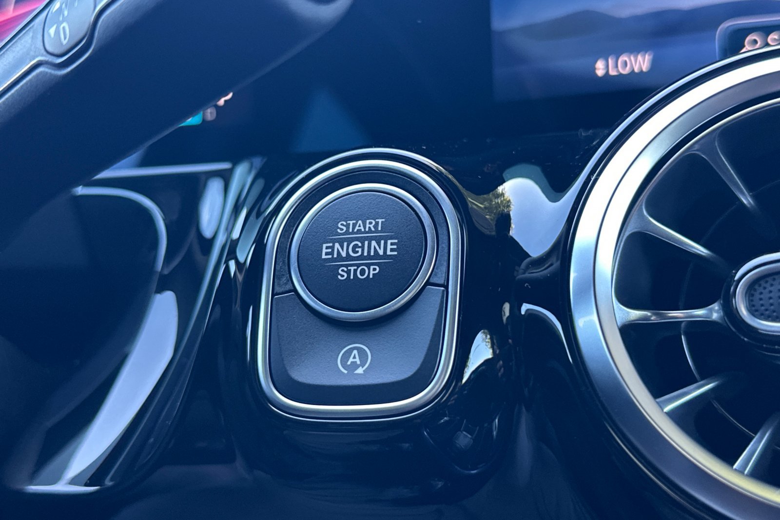 New 2026 Mercedes-Benz GLA 250 4MATIC image 22