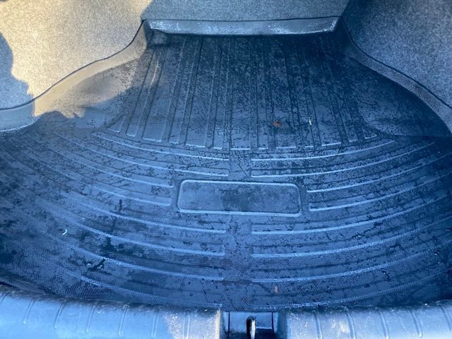 Used 2013 Honda Accord LX image 24