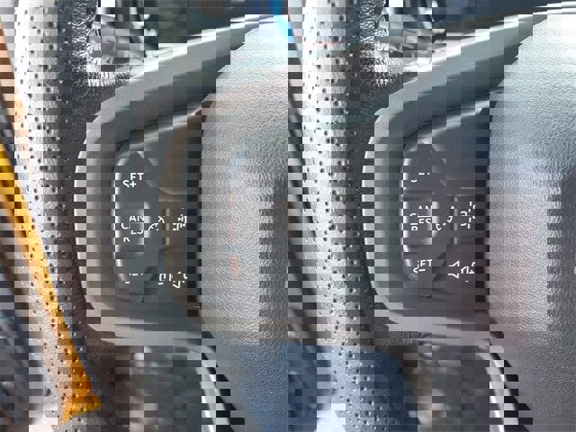 Used 2021 Ford Bronco Badlands image 13