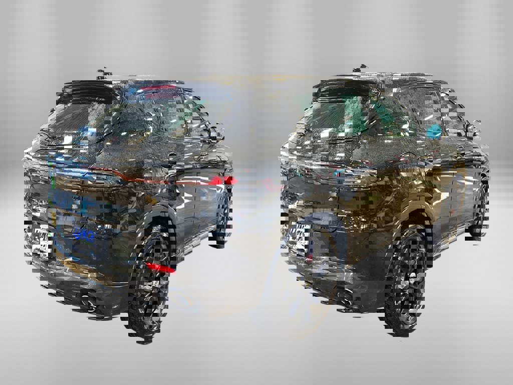 Used 2024 Dodge Hornet R/T Plus image 5