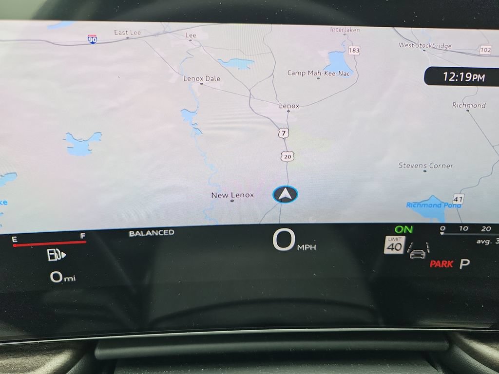 New 2026 Audi Q5 Premium Plus AWD/4WD image 18