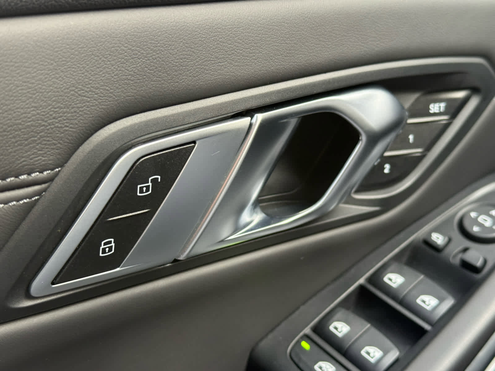 Used 2022 BMW M3 Competition w/ M Driver's Package image 29