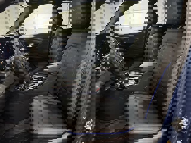 New 2026 Buick Envista Sport Touring w/ Convenience I Package image 18