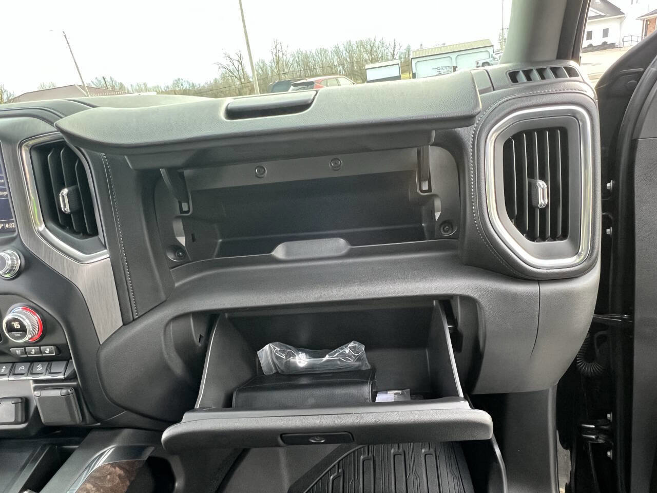 Used 2020 GMC Sierra 1500 Denali image 30