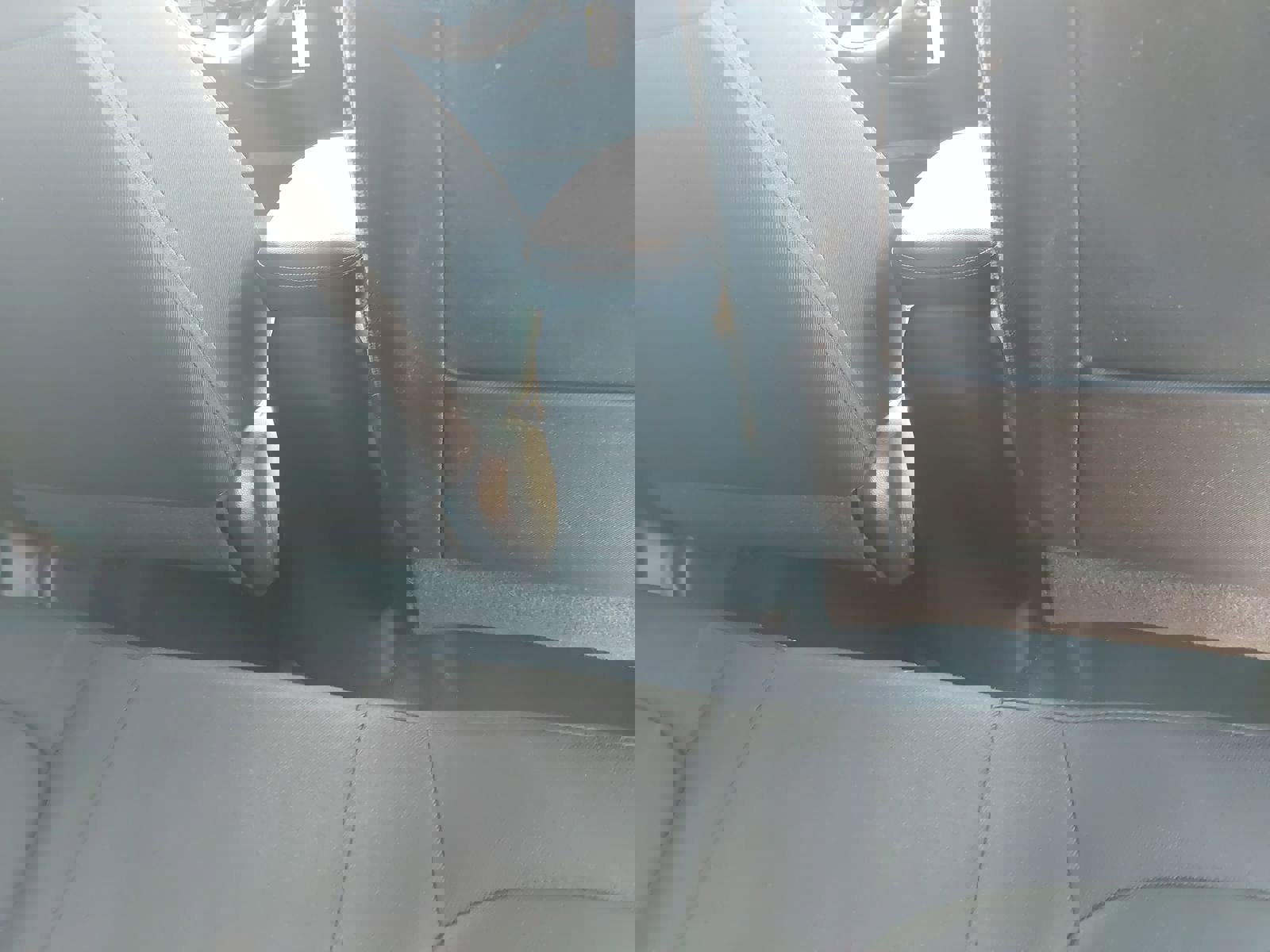 Used 2016 Kia Soul + w/ Designer's Package image 13