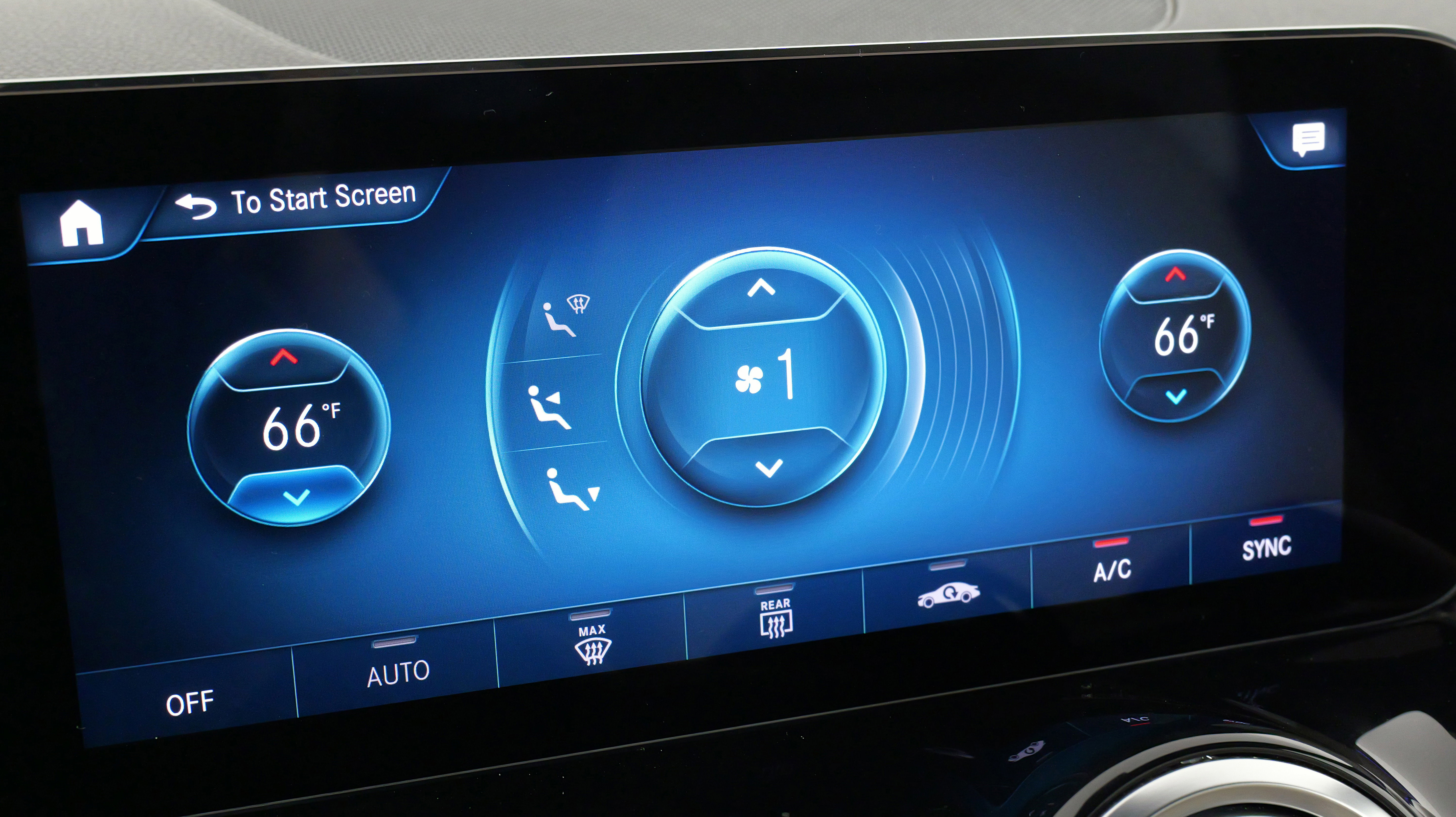 Used 2022 Mercedes-Benz GLB 250 4MATIC image 51