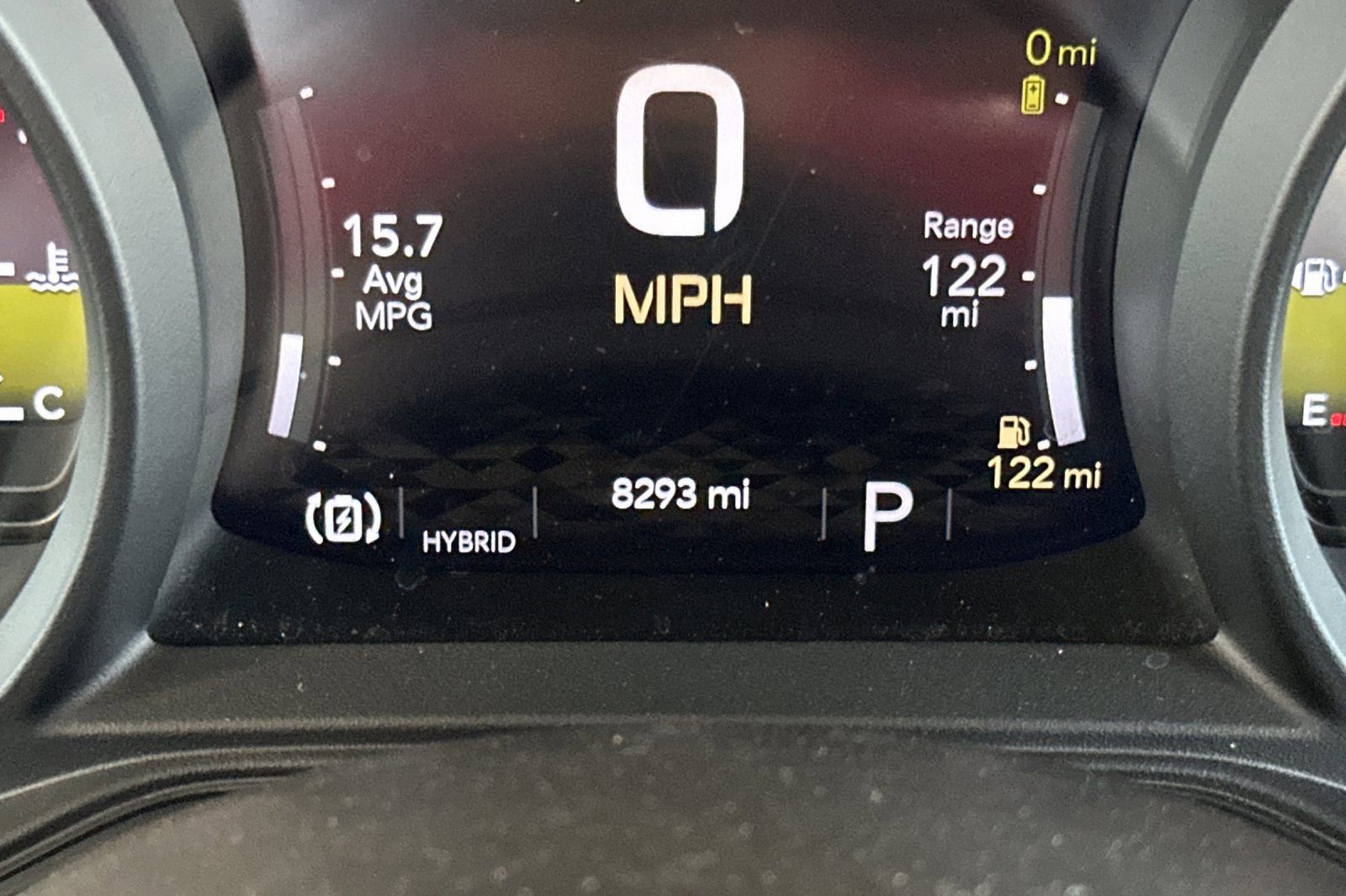 Used 2025 Jeep Wrangler Unlimited Sahara image 27