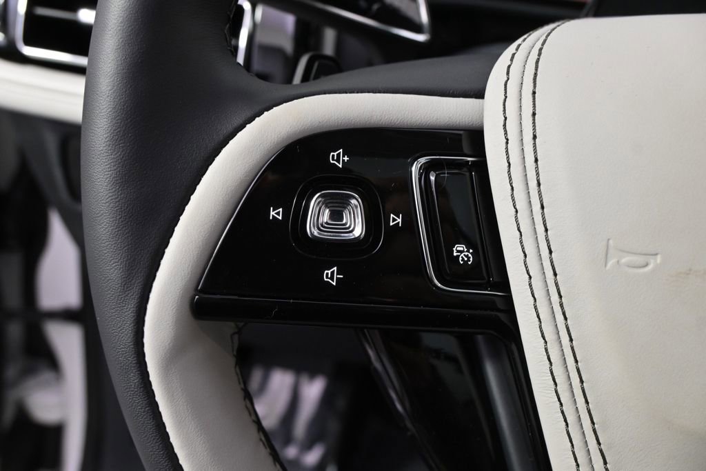 New 2026 Lincoln Aviator Reserve image 33