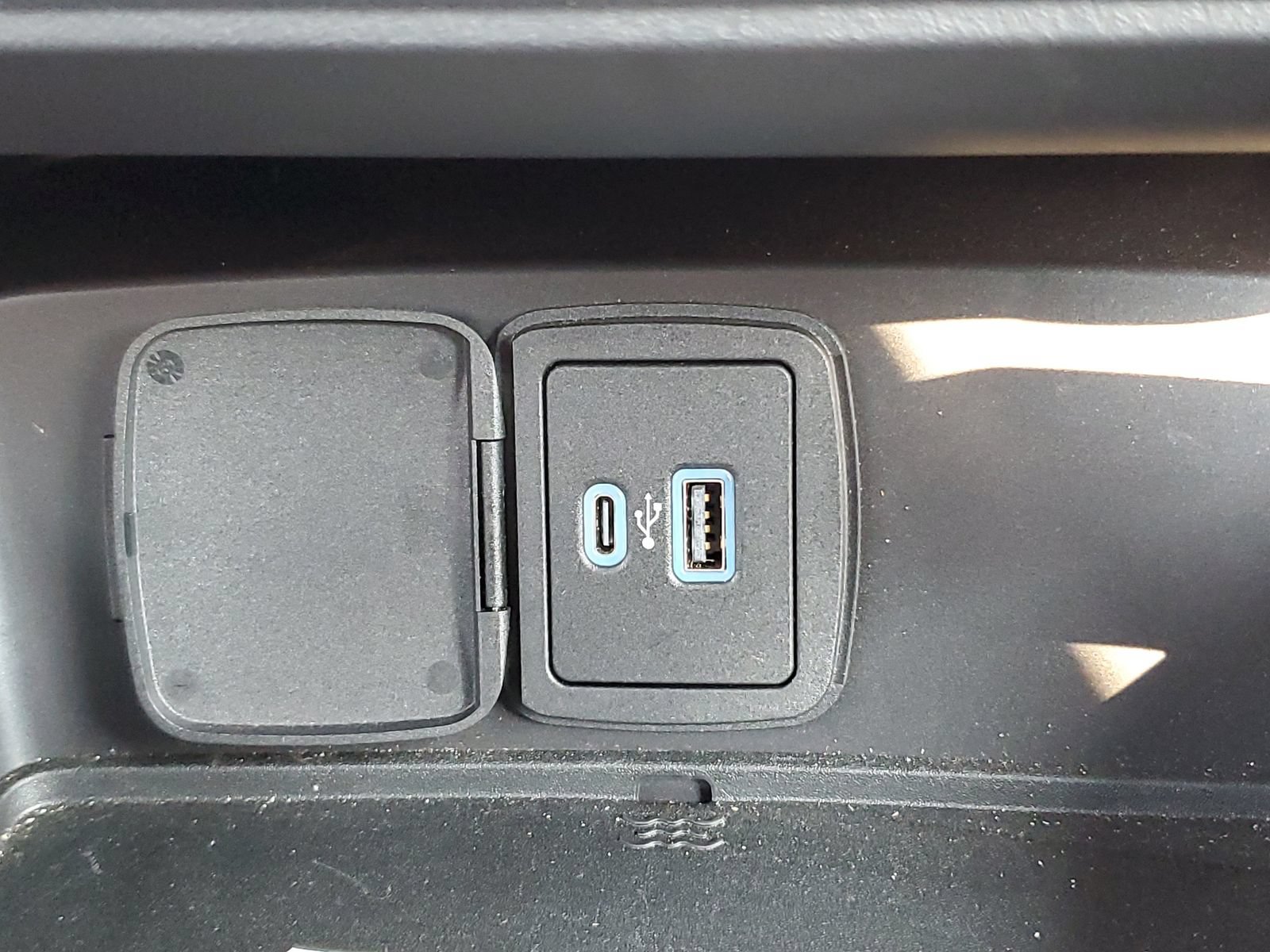 Used 2024 Ford Bronco Badlands AWD/4WD image 29