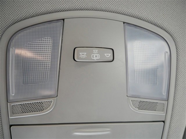 Used 2017 Hyundai Elantra SE image 23