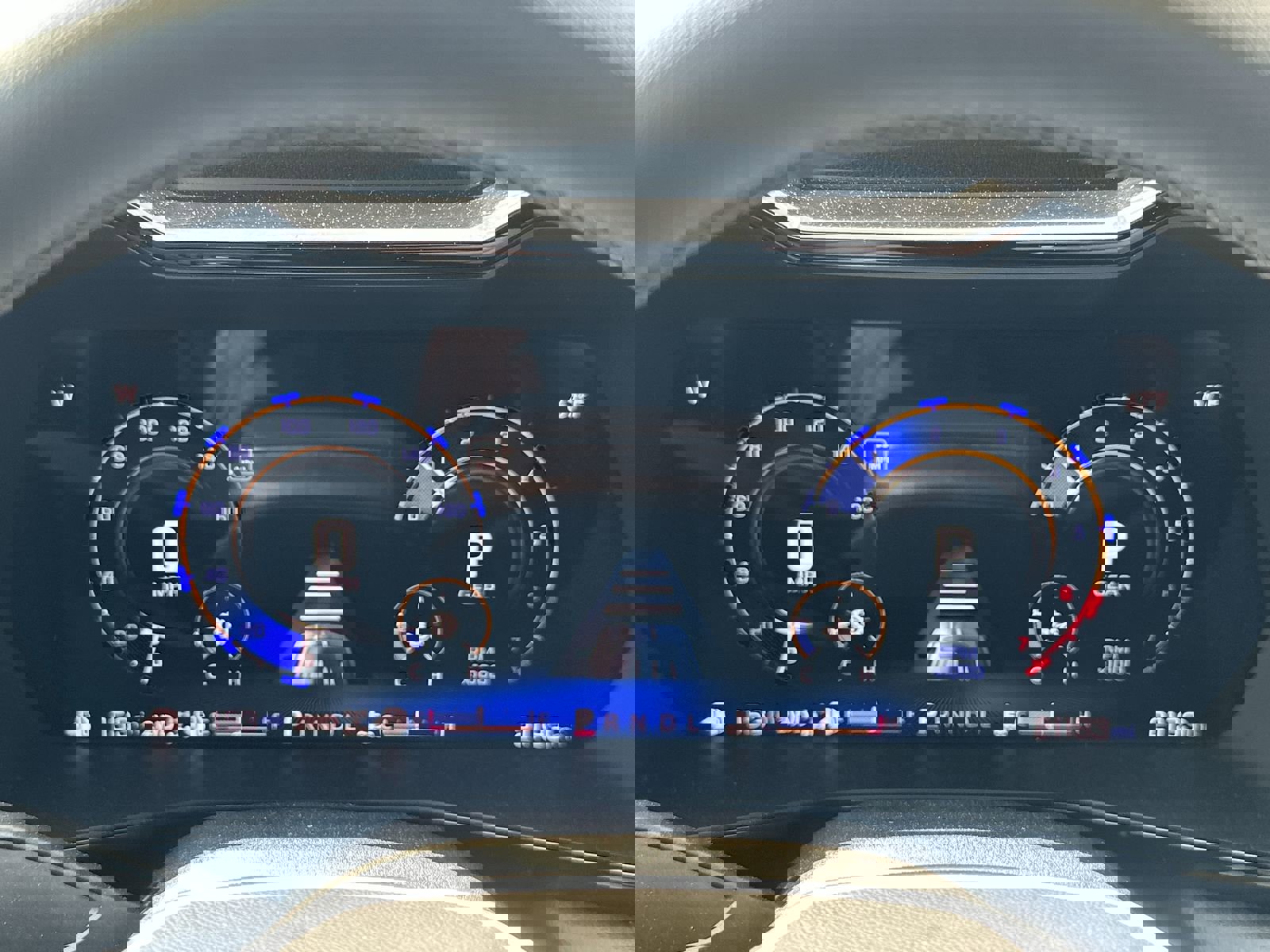 Used 2024 Chevrolet Colorado LT w/ LT Convenience Package III image 23