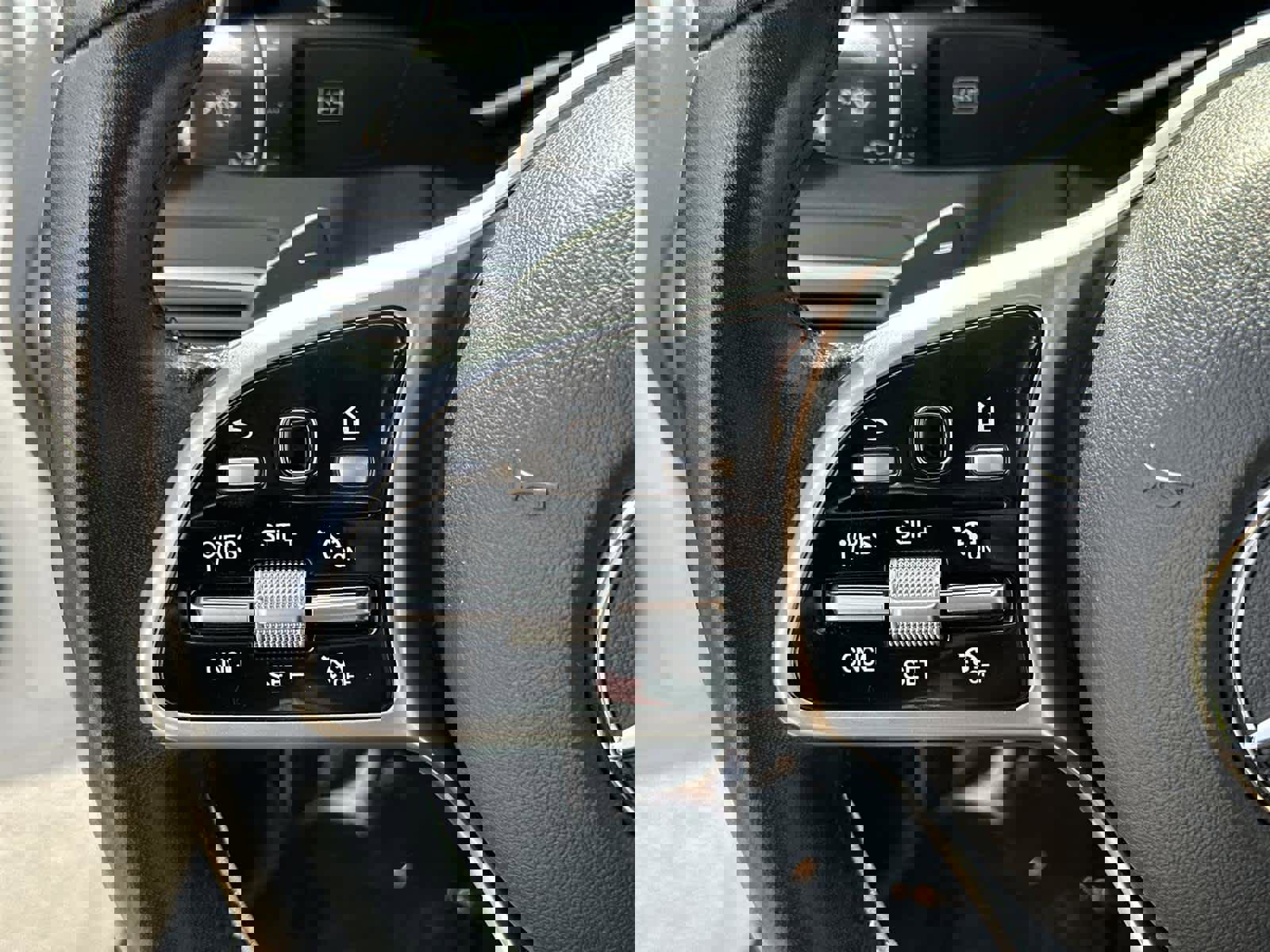 Used 2021 Mercedes-Benz C 300 4MATIC Sedan image 23