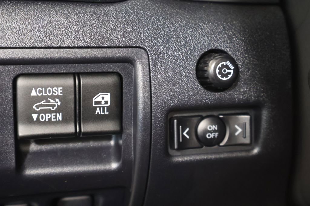 Used 2014 Lexus IS 250C 250 w/ Luxury Package image 39