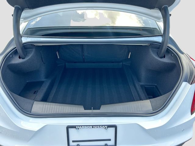Used 2026 Cadillac CT4 Luxury RWD image 20