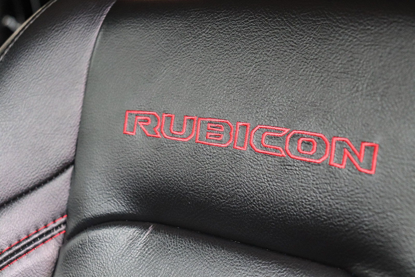 Used 2020 Jeep Gladiator Rubicon image 24