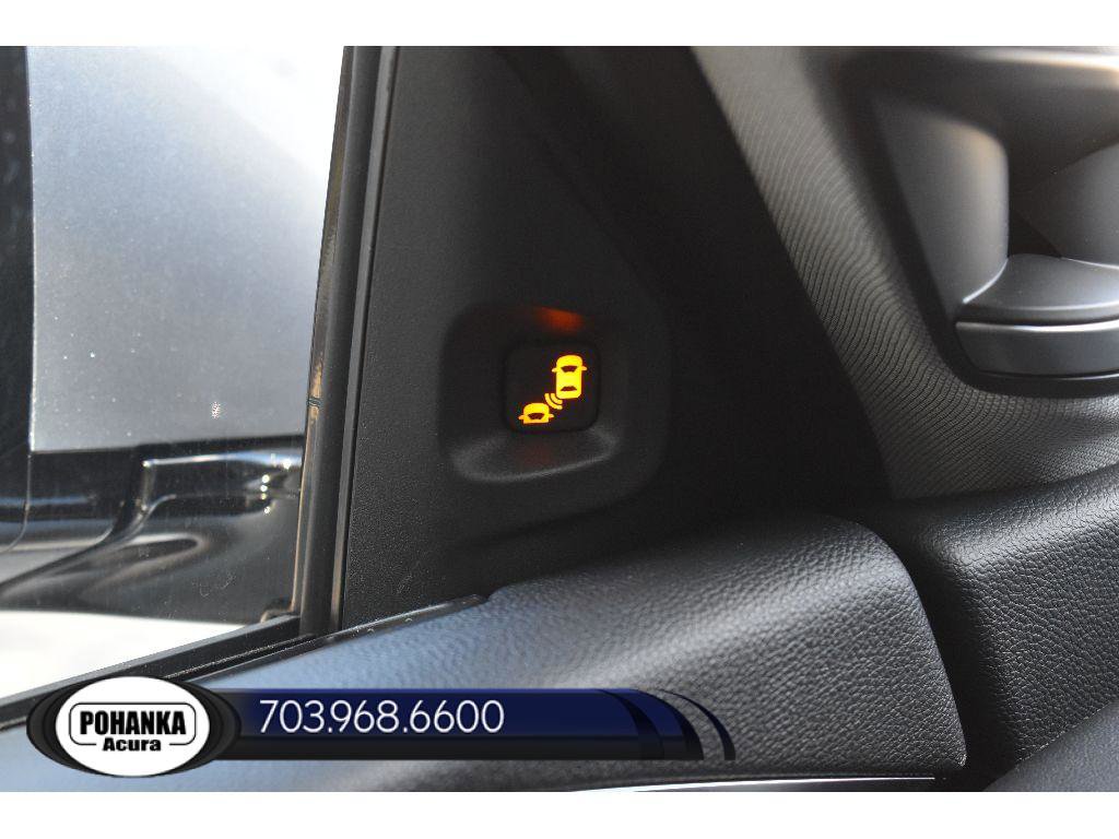 New 2026 Acura MDX w/ Advance Package image 34