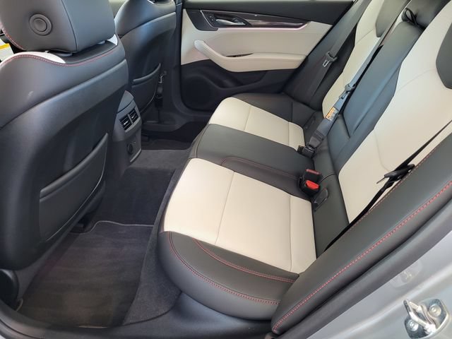 New 2026 Cadillac CT5 Sport RWD image 15