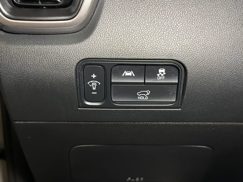 Certified 2022 Kia Sorento X-Line EX AWD/4WD image 26