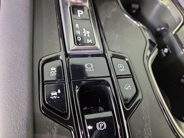 New 2026 Lexus RX 350 Premium w/ Convenience Package AWD/4WD image 27