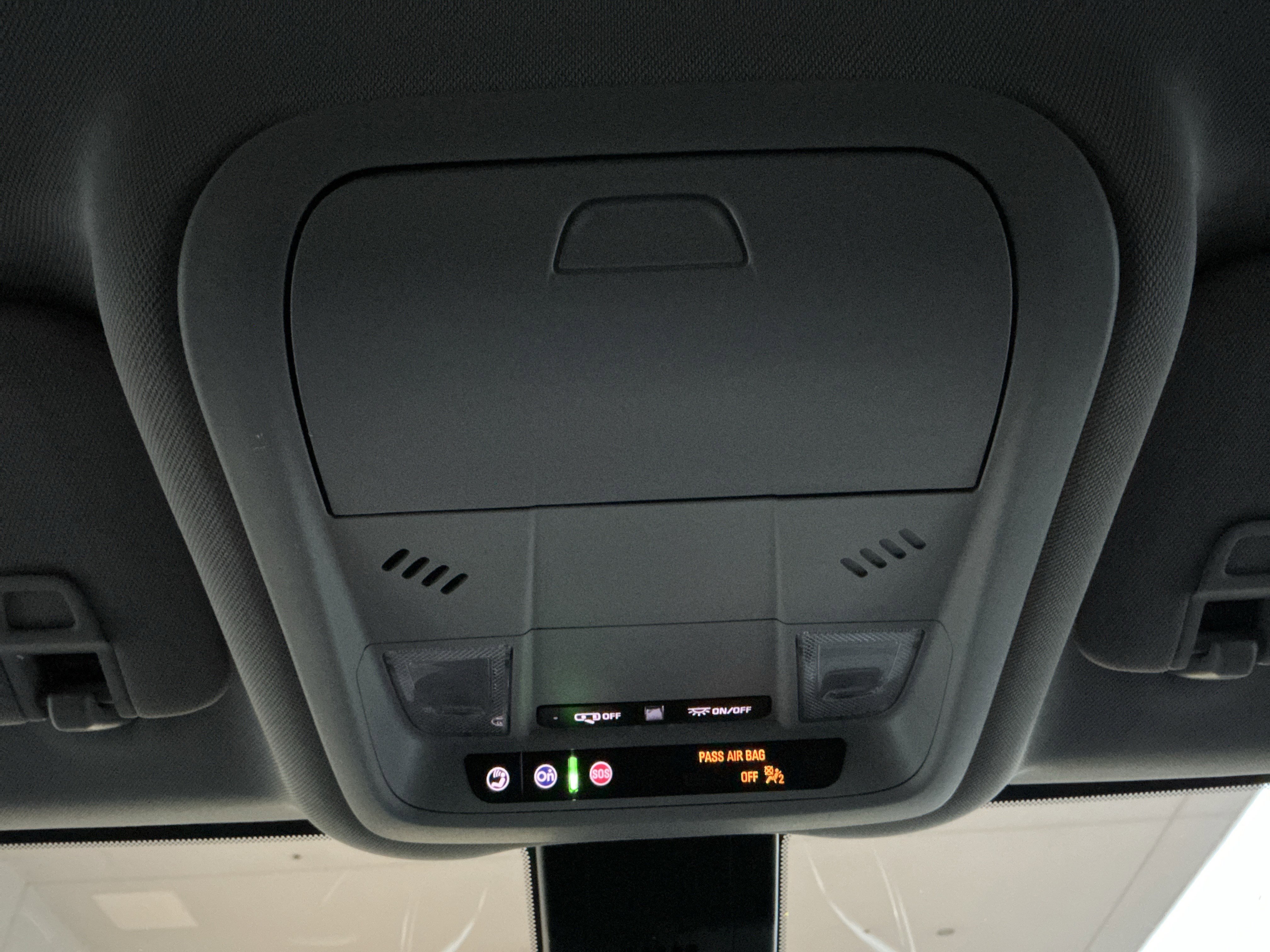 Used 2022 Chevrolet Equinox LT image 17