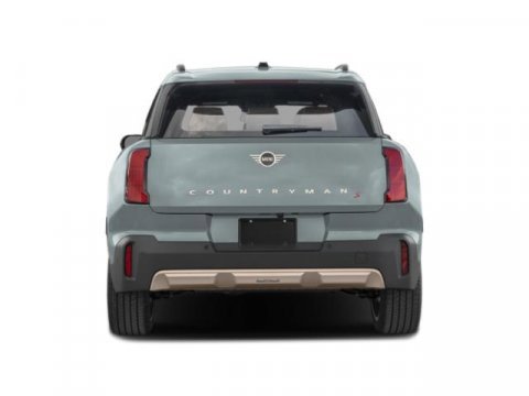 New 2026 MINI Cooper Countryman S image 5