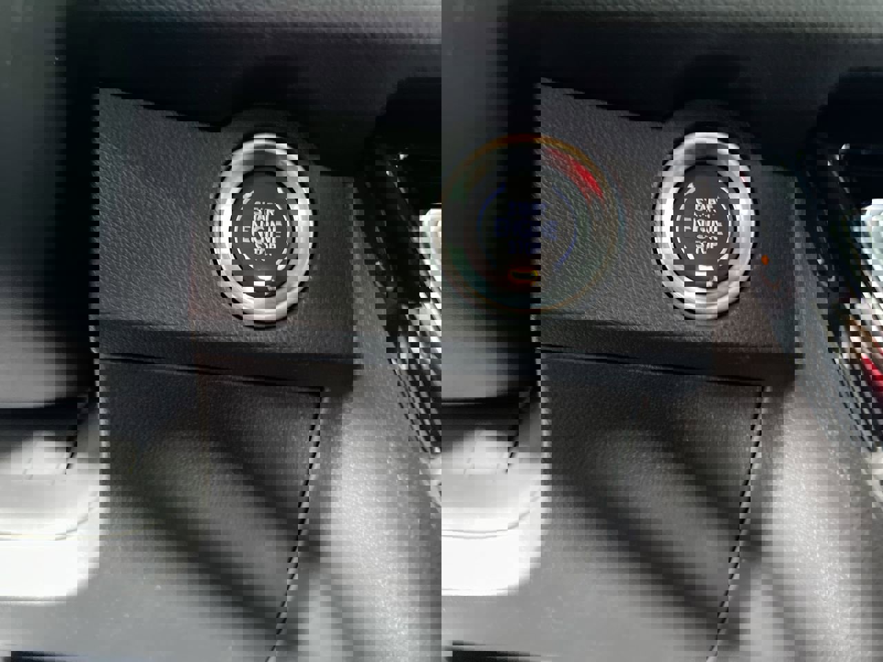 Used 2024 Chevrolet Traverse RS w/ LPO, Floor Liner Package image 21