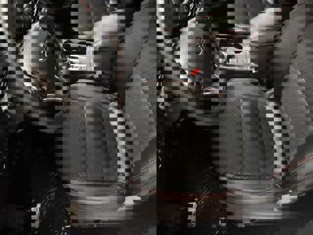 New 2025 Ford Escape ST-Line w/ Cold Weather Package image 14