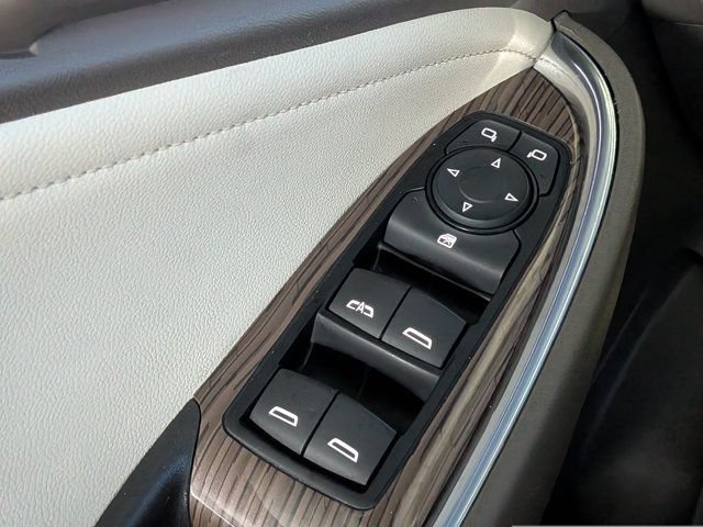 Used 2024 Chevrolet Malibu LT FWD image 29